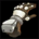 Icon itemarmor heavy armor gloves 02.36