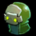 Icon itemarmor light armor helm 04.36
