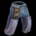Icon itemarmor light armor pants 02.36