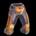 Icon itemarmor light armor pants 03.36