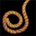 Icon itemmisc generic rope 02.36