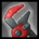 Icon itemmisc tool 0002.36