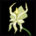 Icon tradeskillmisc faerybloom plant.36